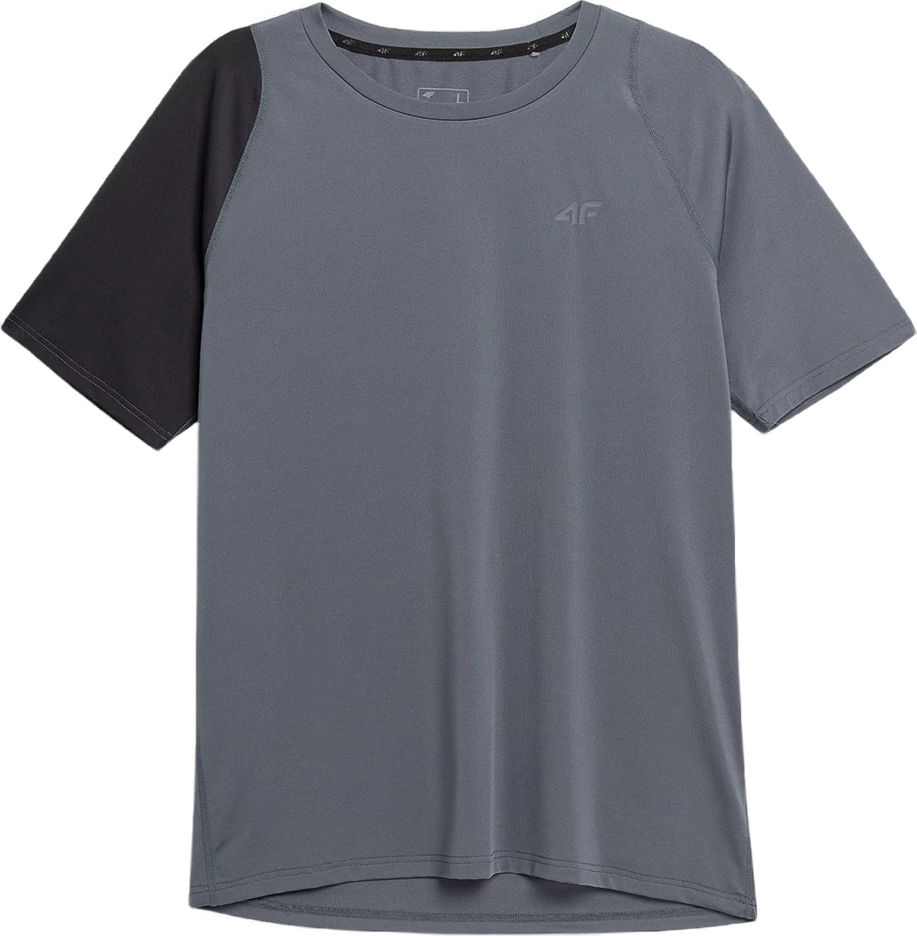 Футболка 4F TSHIRT FNK  M405