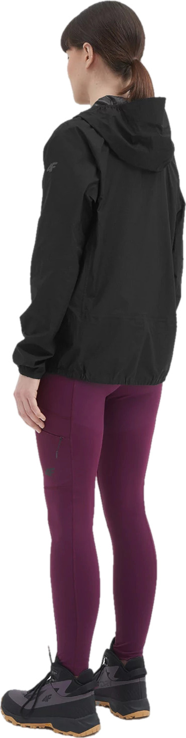Ветровка 4F Jacket F025