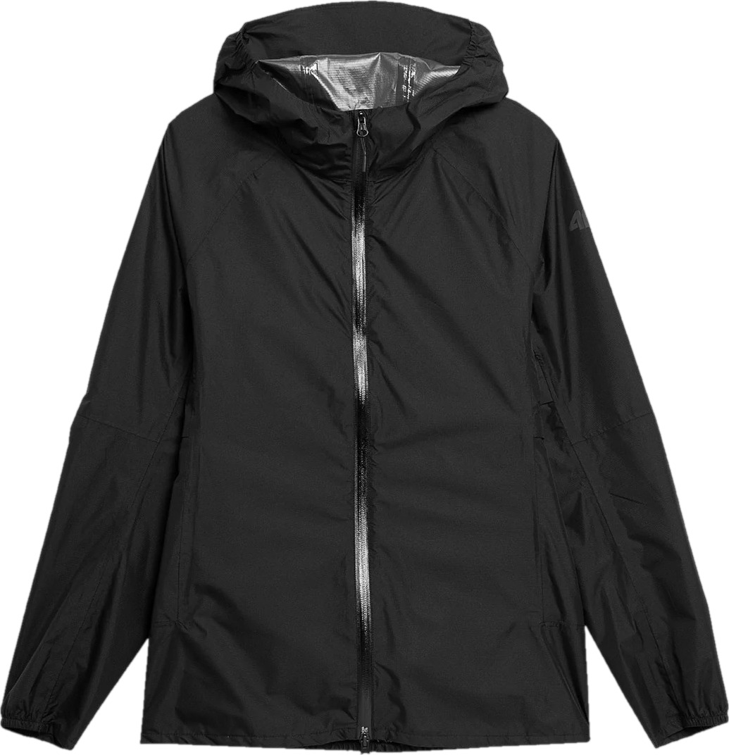 Ветровка 4F Jacket F025