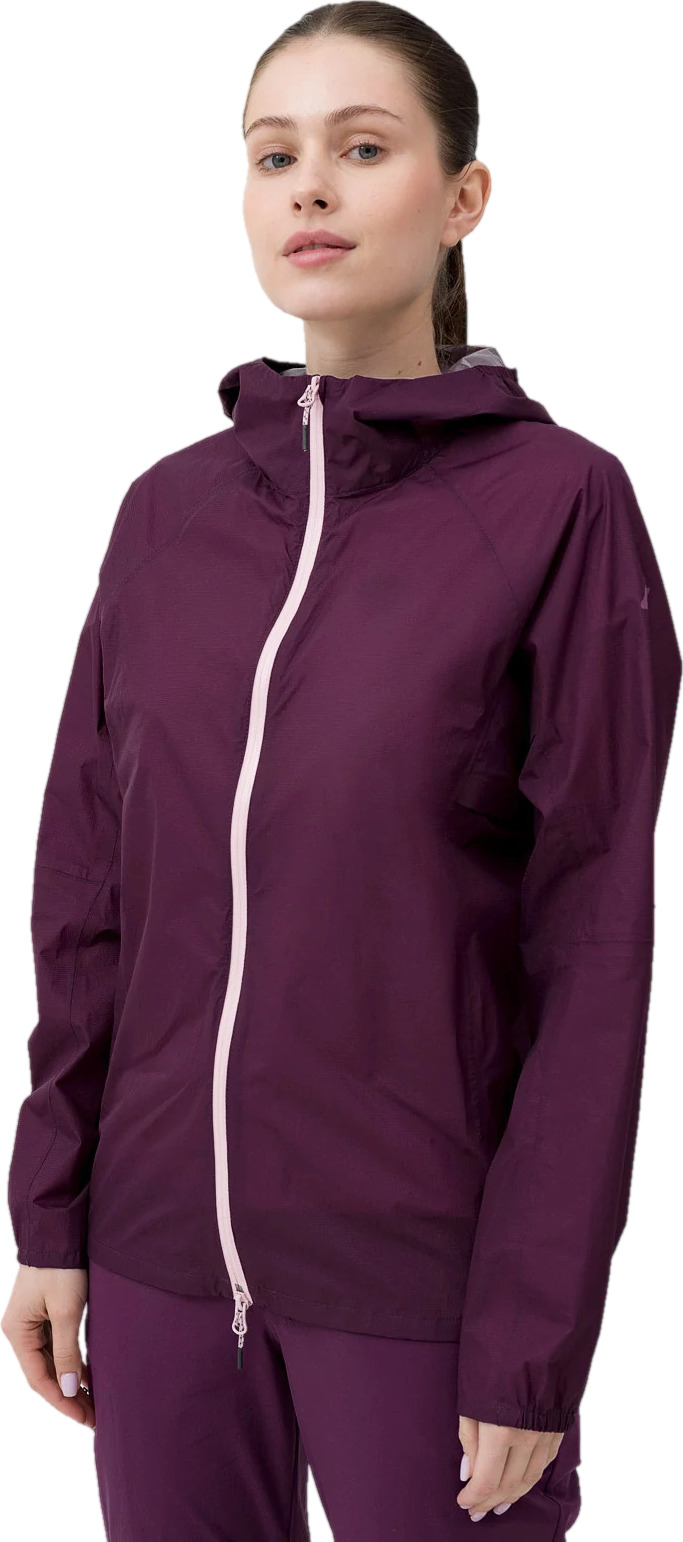 Ветровка 4F Jacket F025