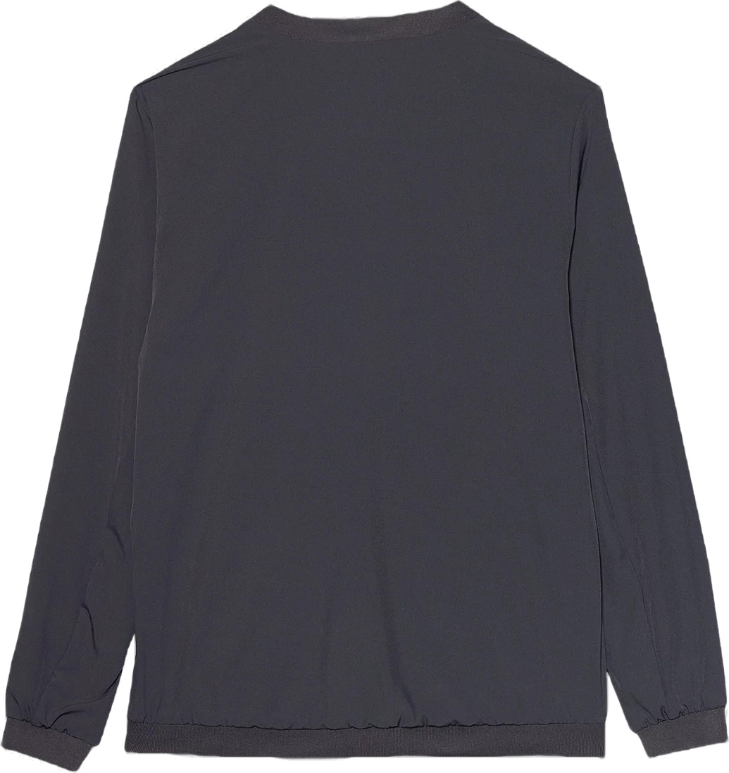 Бомбер 4F Jacket M013