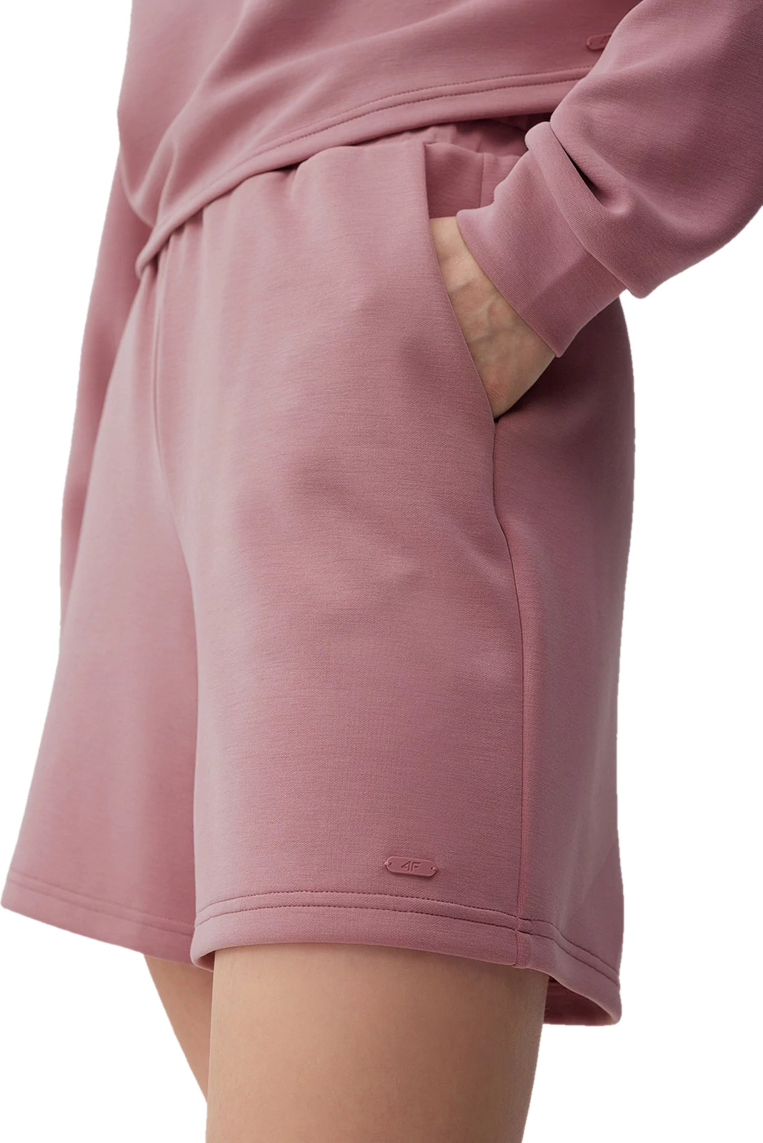 Шорты 4F Shorts Cas F171