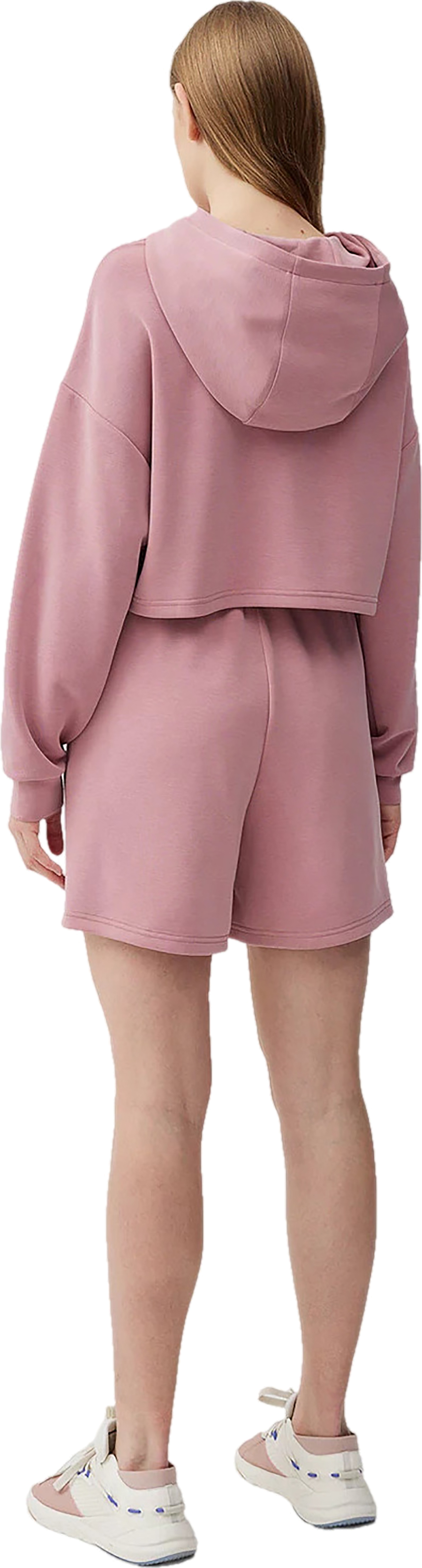 Шорты 4F Shorts Cas F171