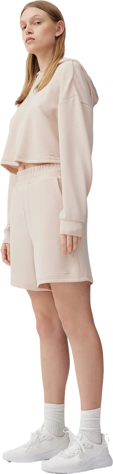 Шорты 4F Shorts Cas F171