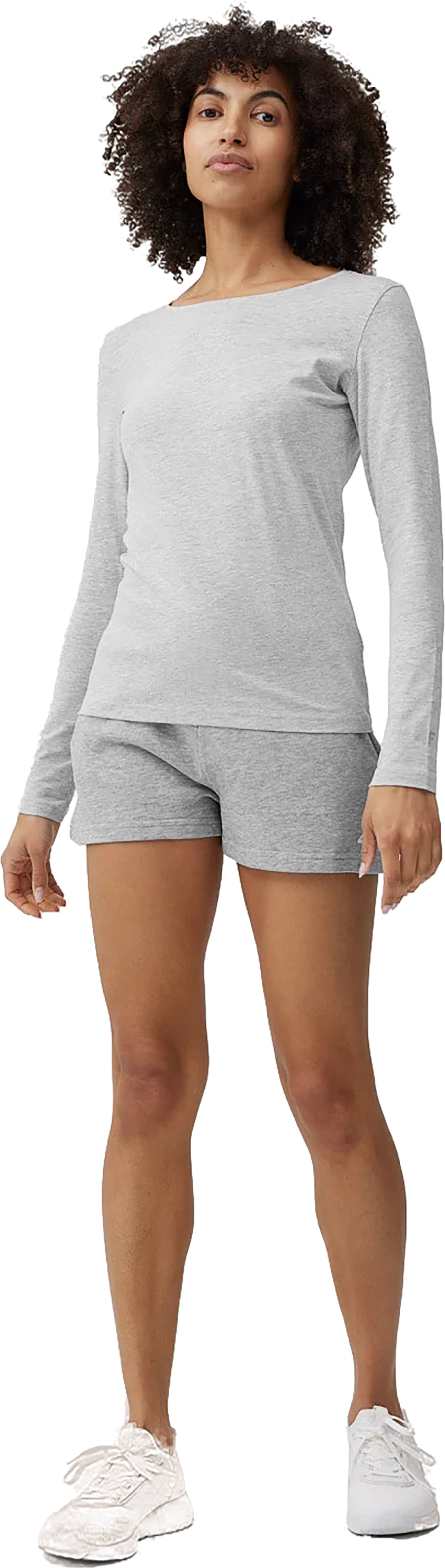 Шорты 4F Shorts Cas F175