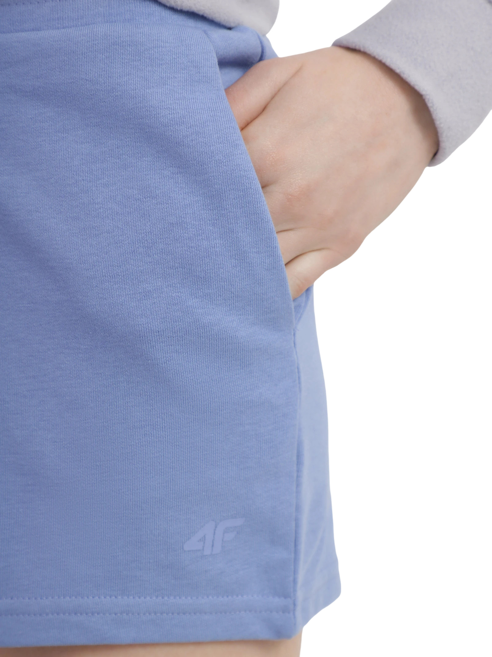 Шорты 4F Shorts Cas F175
