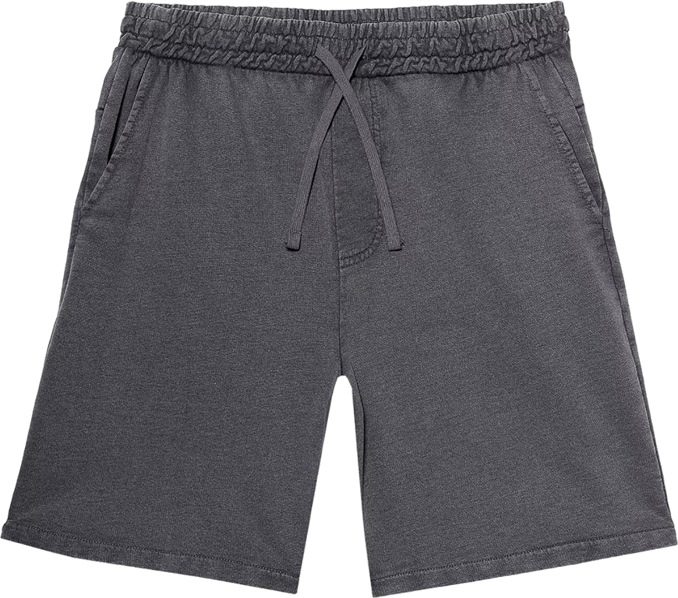 Шорты 4F SHORTS CAS  M052