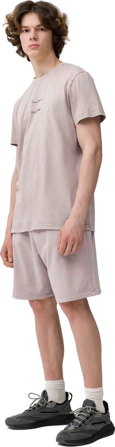 Шорты 4F Shorts Cas M052