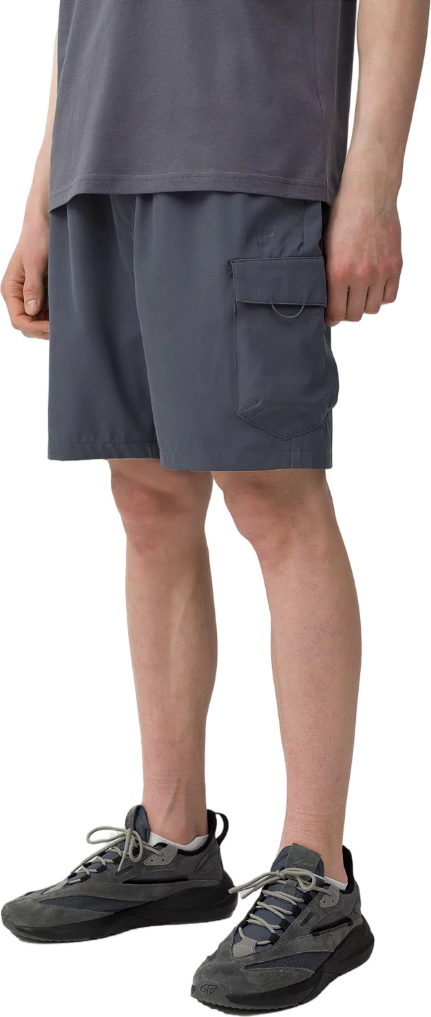 Шорты 4F Shorts Cas M053