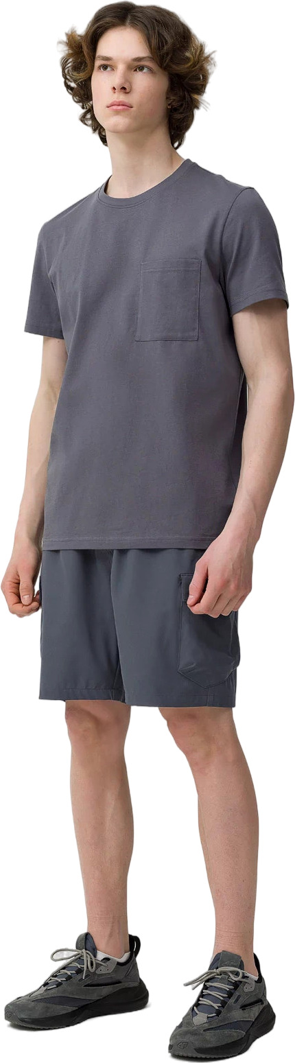 Шорты 4F Shorts Cas M053