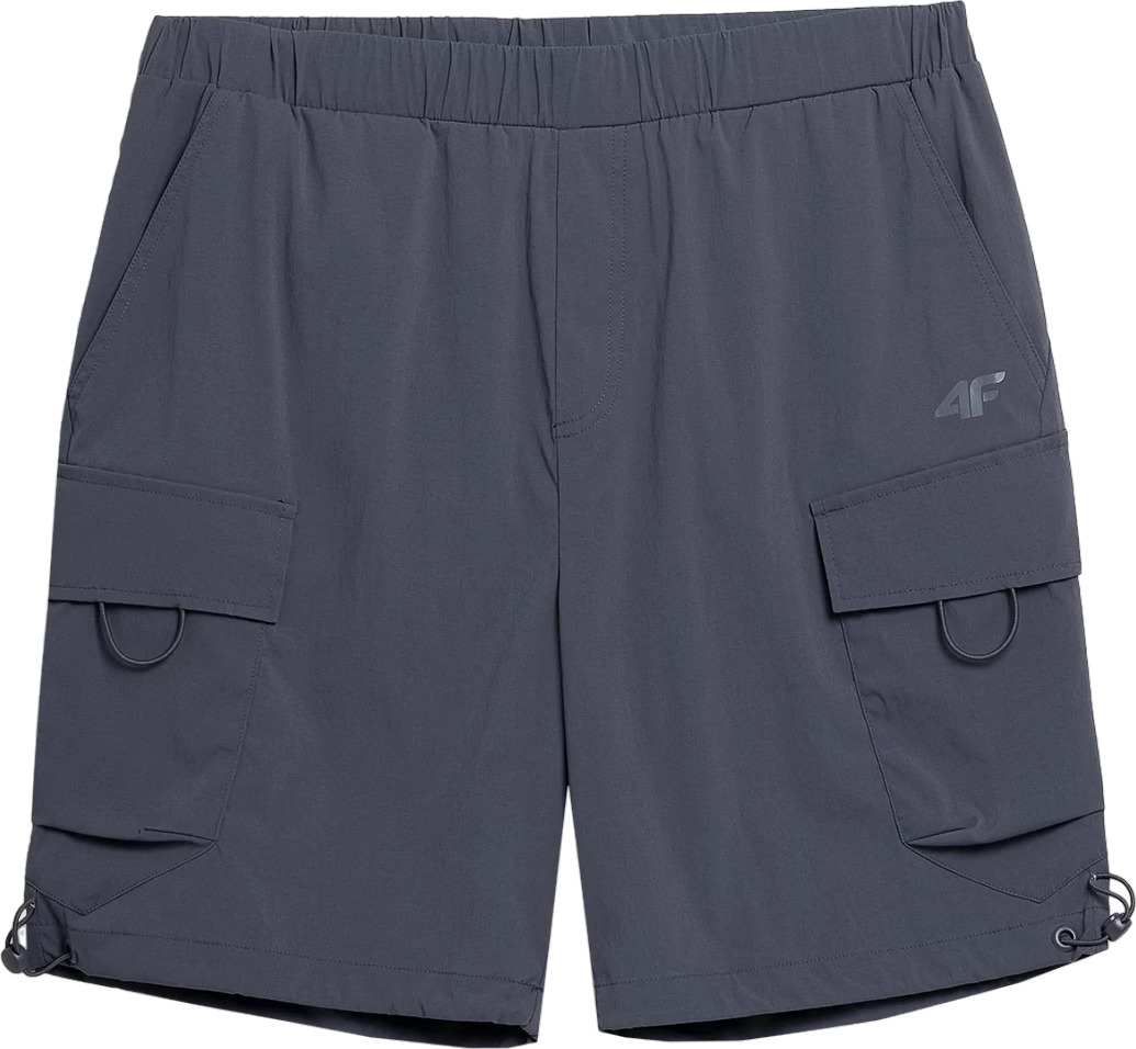 Шорты 4F Shorts Cas M053