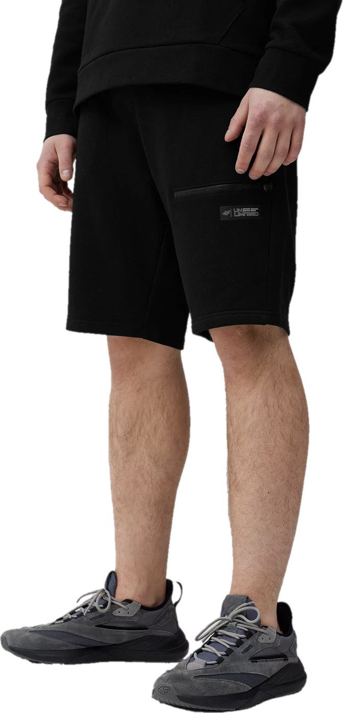 Шорты 4F Shorts Cas M057