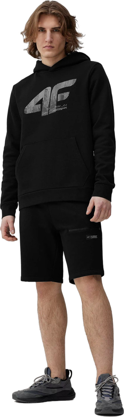 Шорты 4F Shorts Cas M057