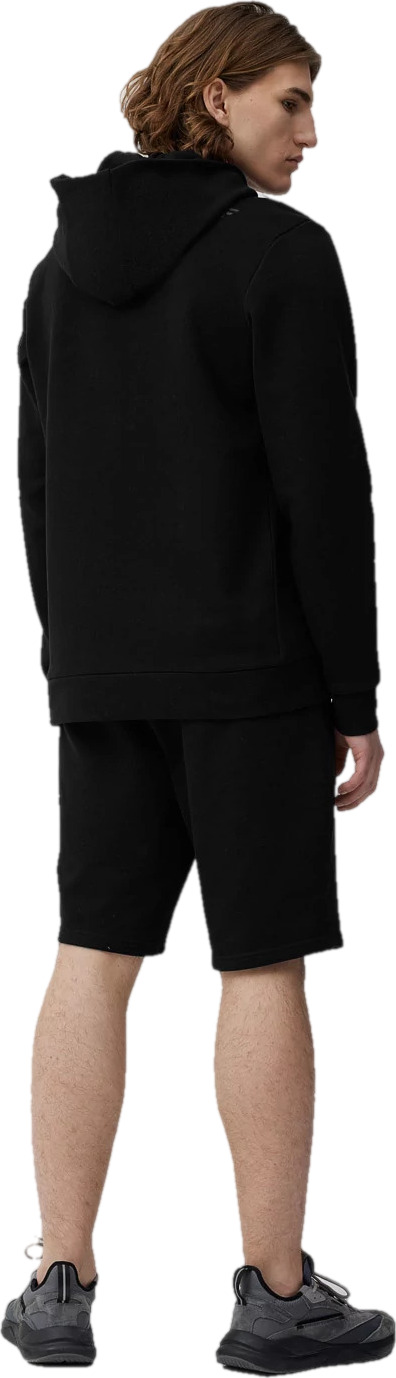 Шорты 4F Shorts Cas M057
