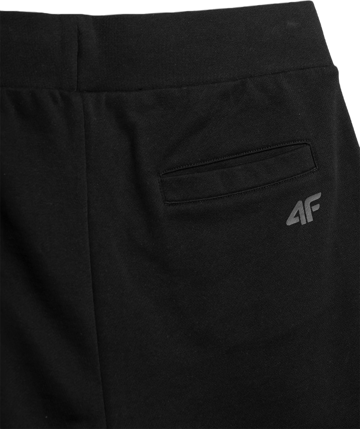Шорты 4F Shorts Cas M057