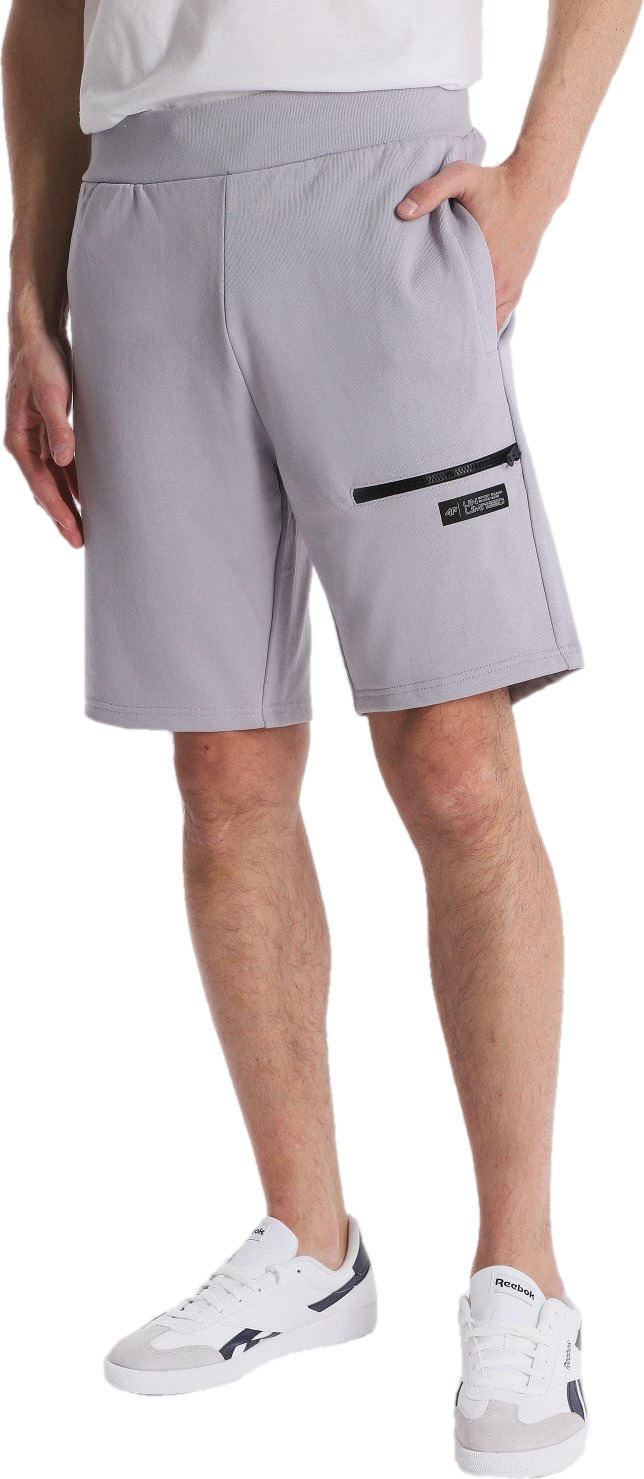 Шорты 4F Shorts Cas M057