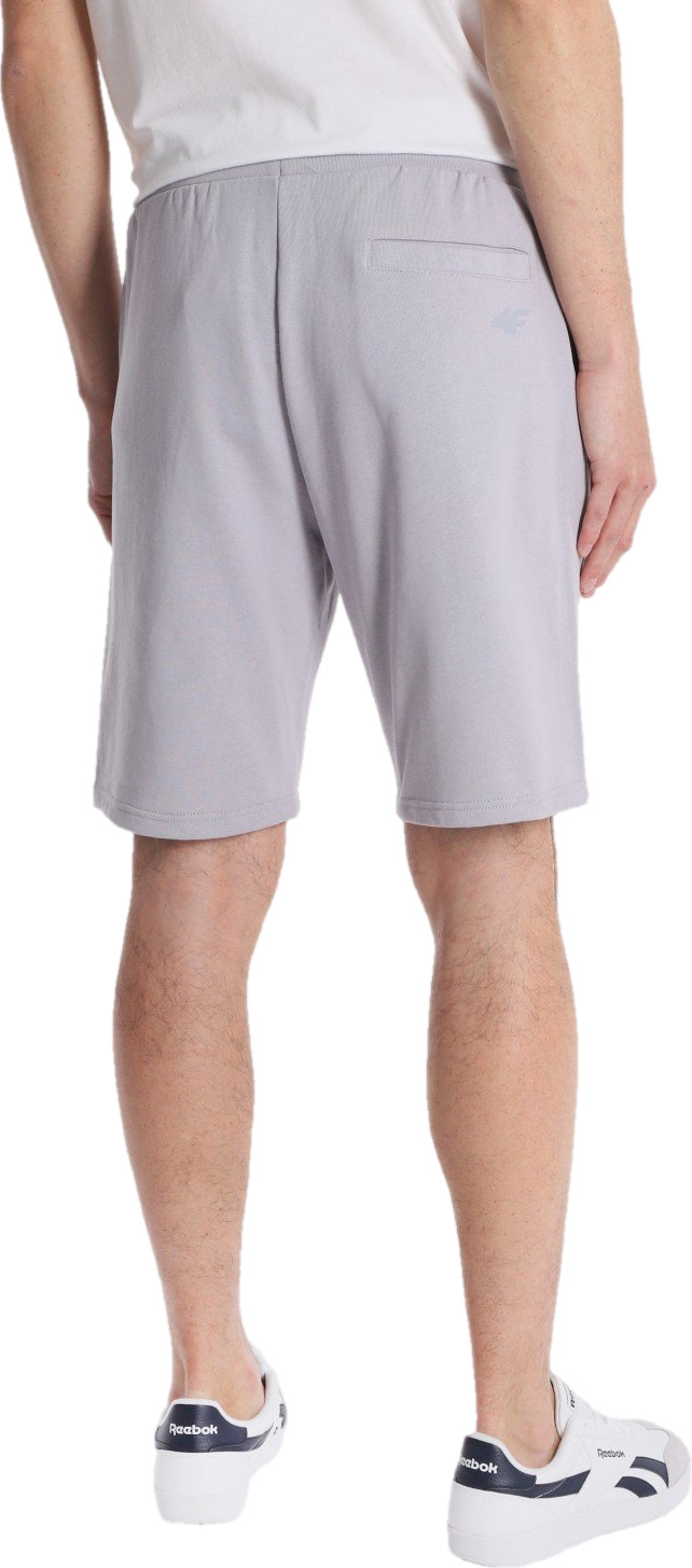 Шорты 4F Shorts Cas M057