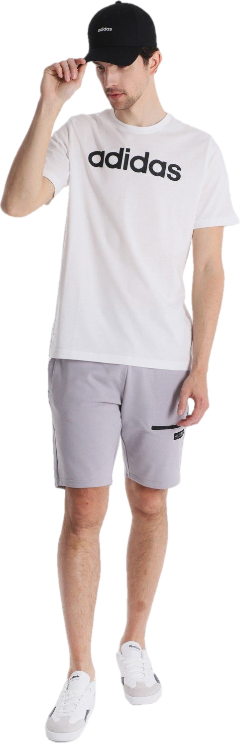 Шорты 4F Shorts Cas M057