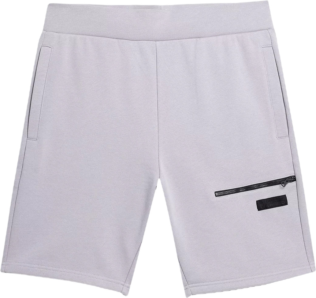 Шорты 4F Shorts Cas M057