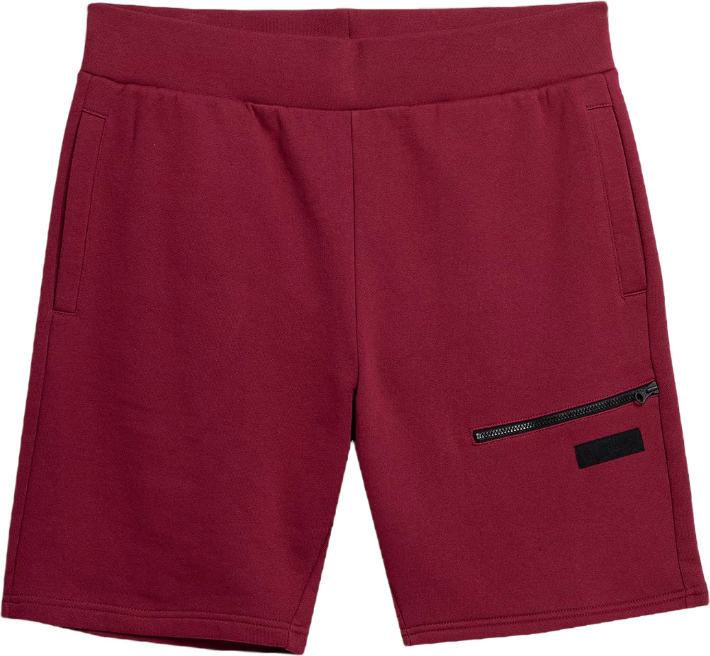 Шорты 4F Shorts Cas M057