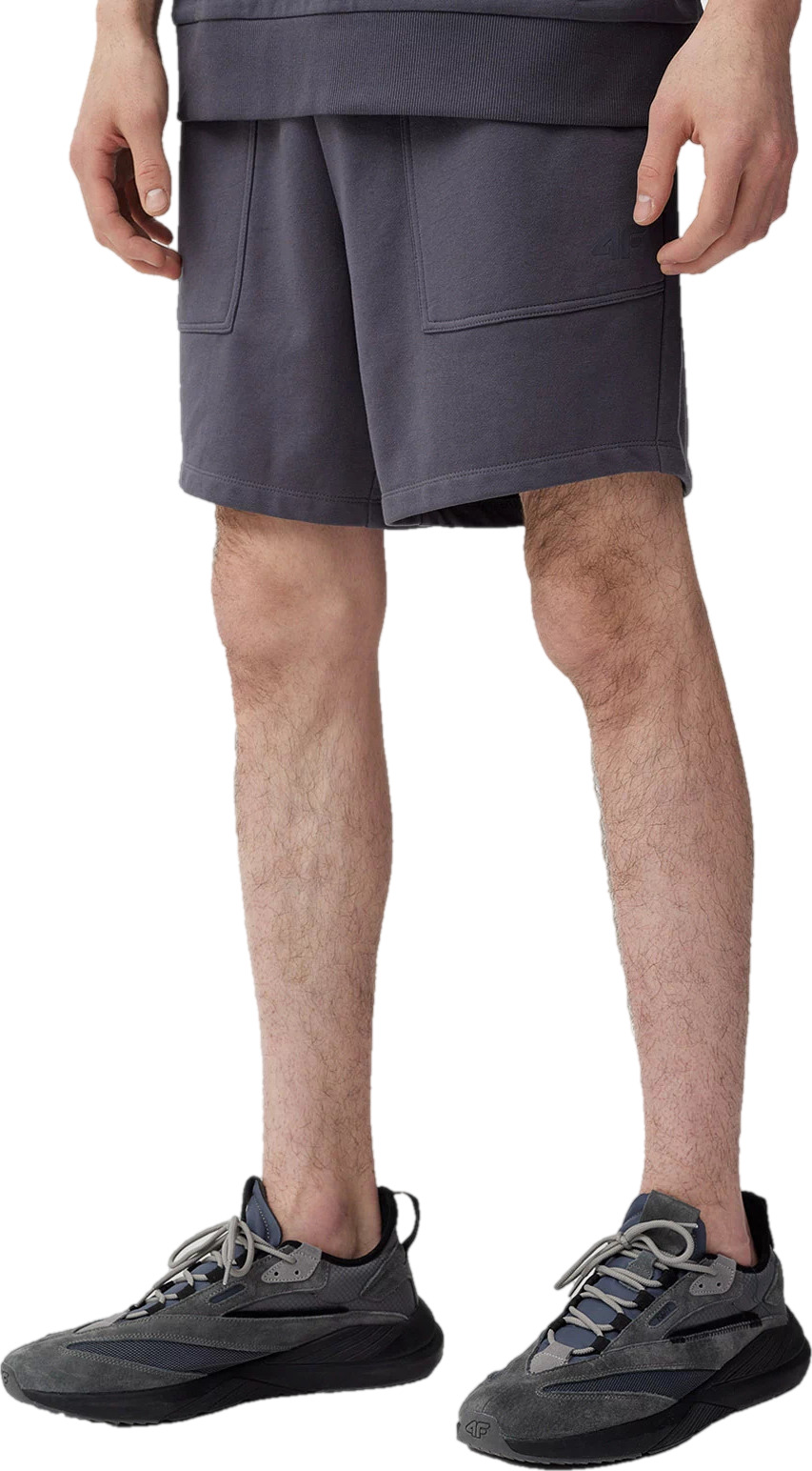 Шорты 4F Shorts Cas M074