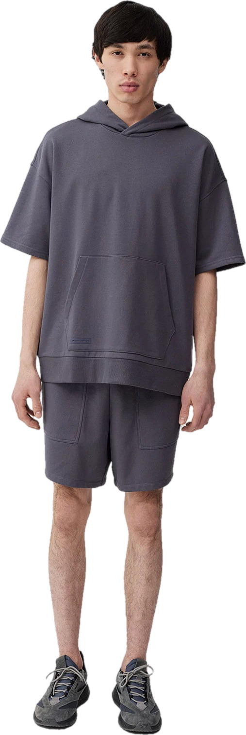 Шорты 4F Shorts Cas M074