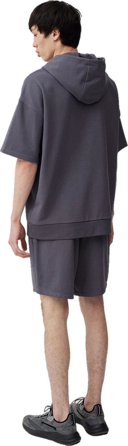 Шорты 4F Shorts Cas M074
