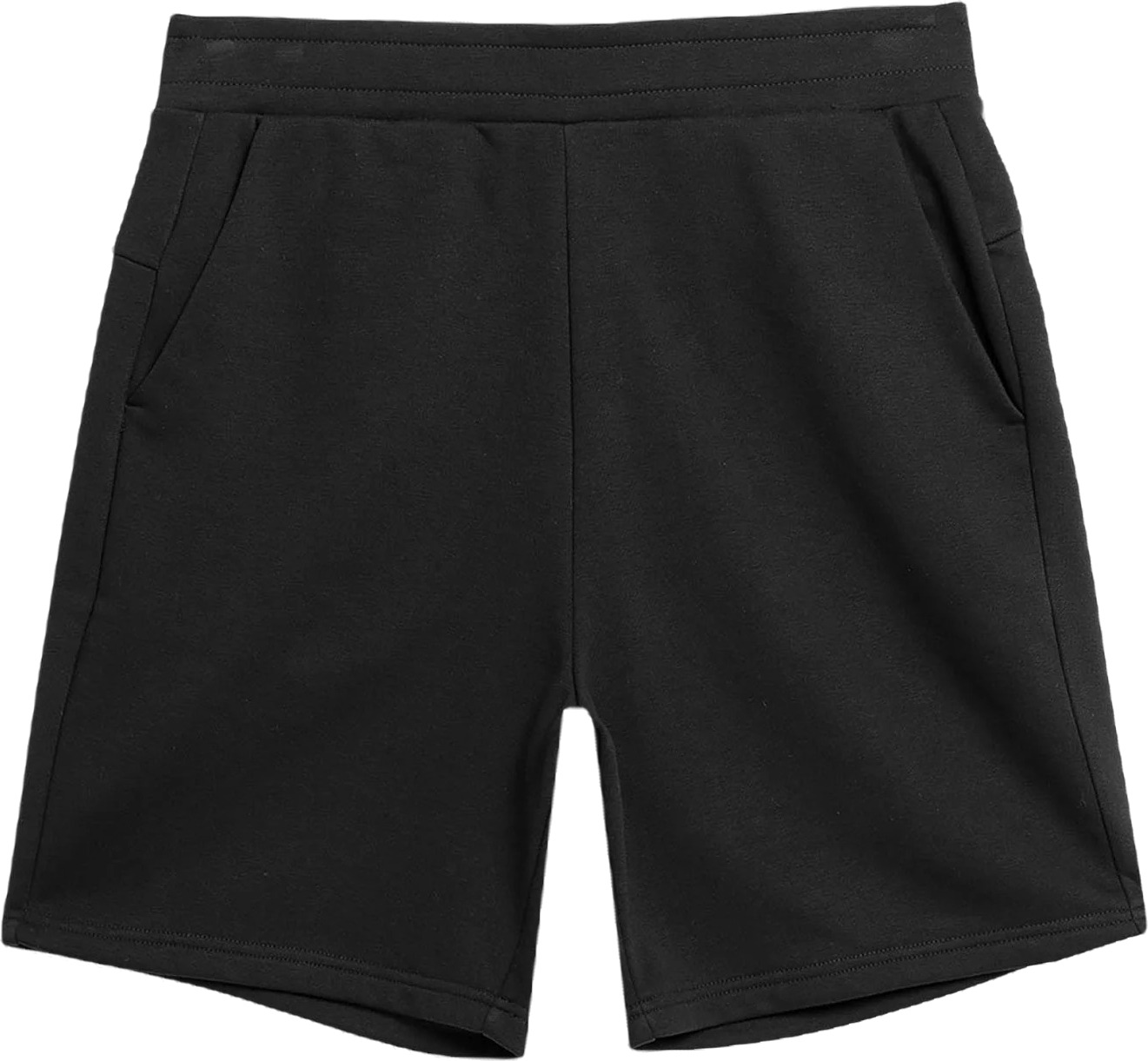 Шорты 4F SHORTS CAS  M080