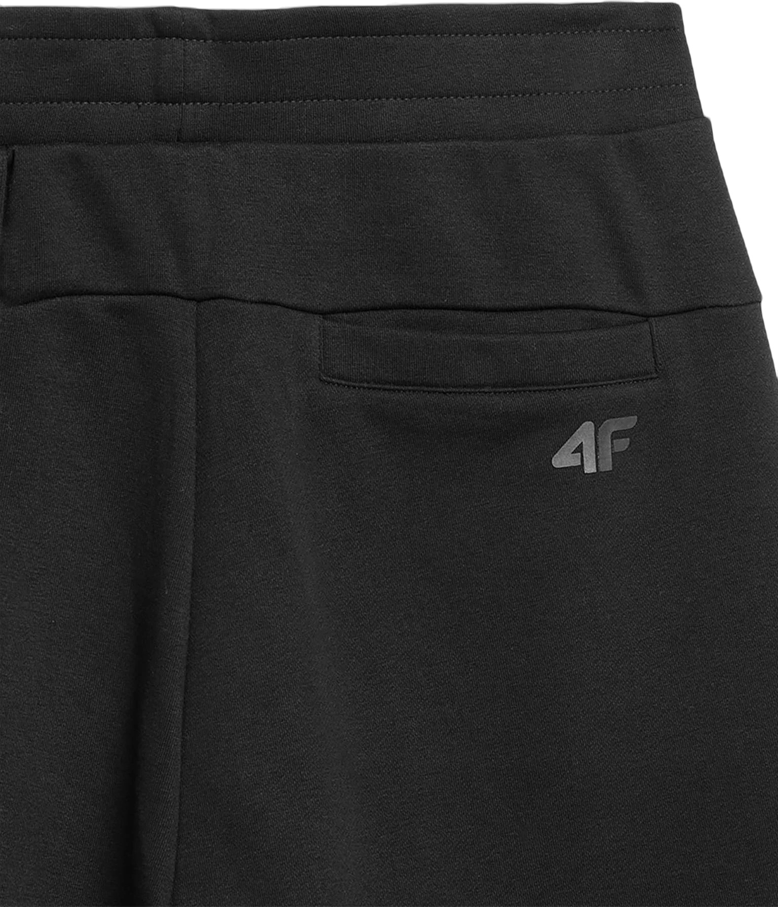 Шорты 4F SHORTS CAS  M080