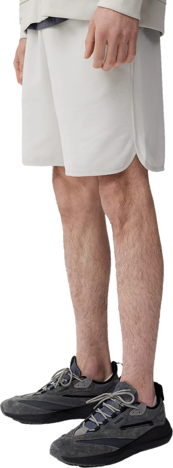 Шорты 4F SHORTS CAS  M086