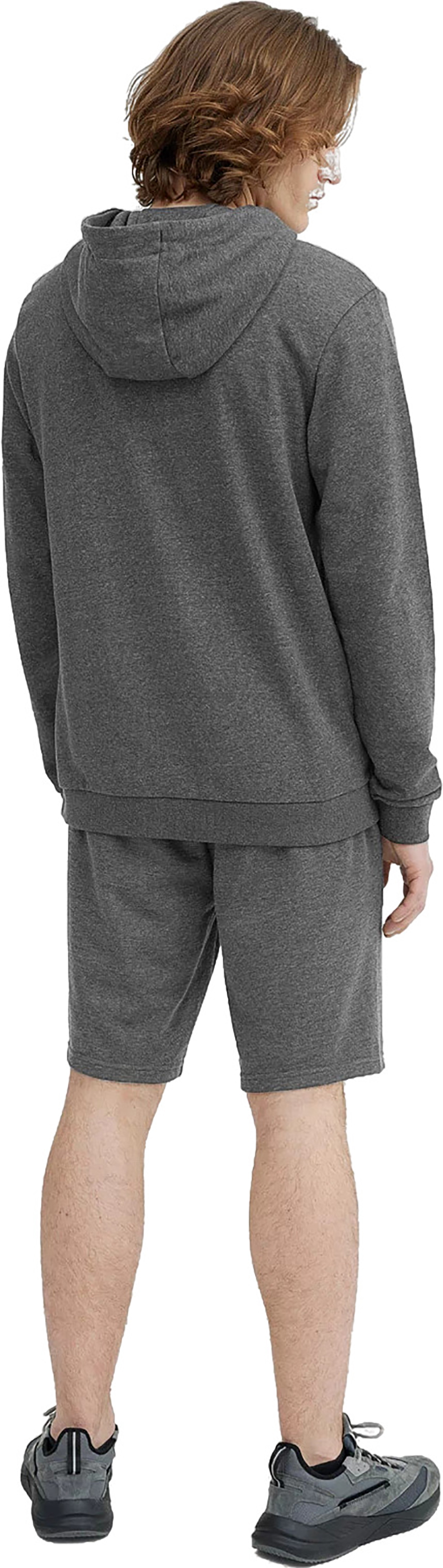 Шорты 4F SHORTS CAS M156