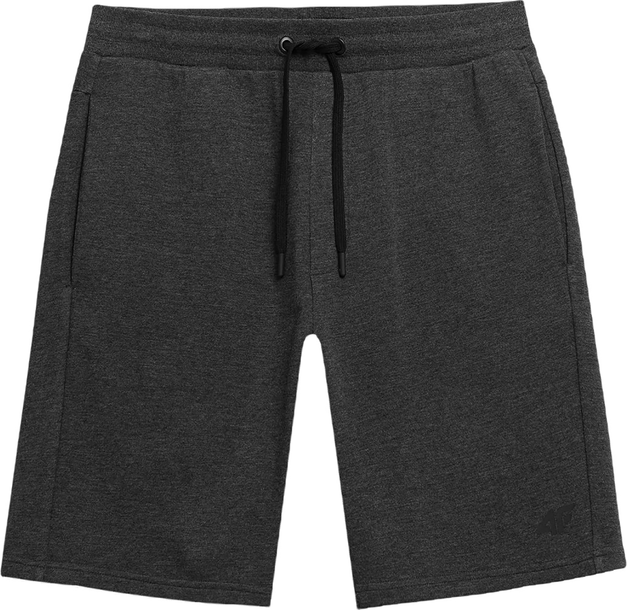 Шорты 4F SHORTS CAS M156