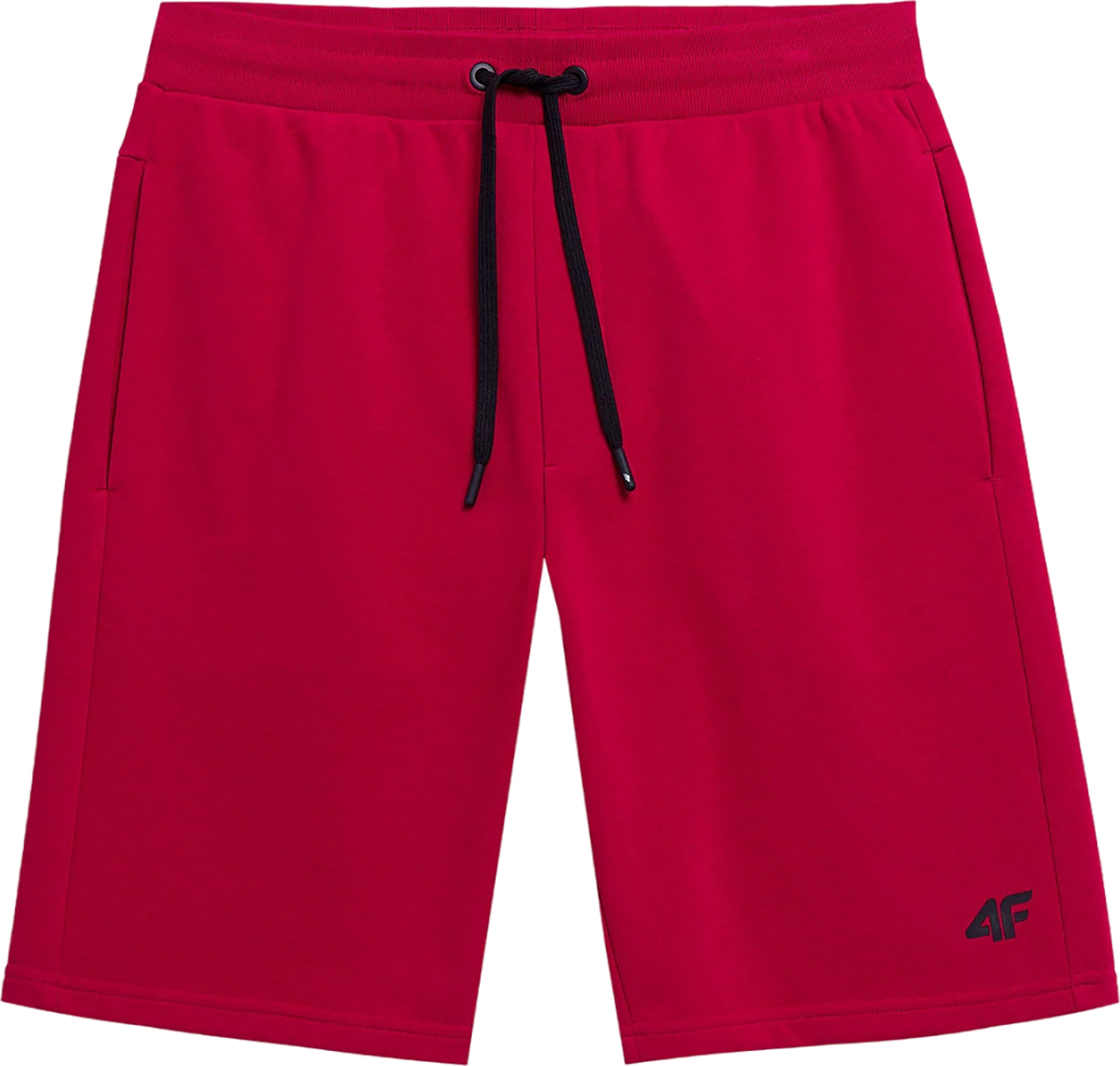 Шорты 4F SHORTS CAS  M156