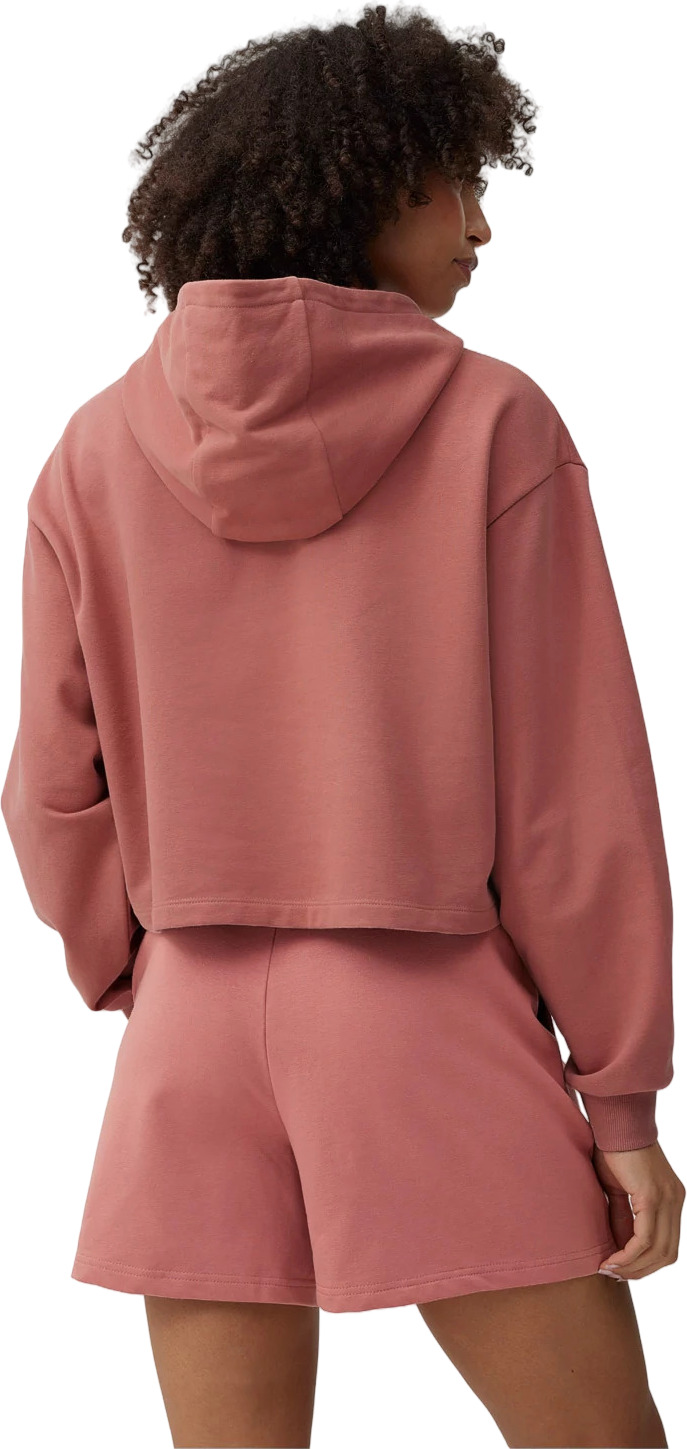 Худи 4F Sweatshirt F244