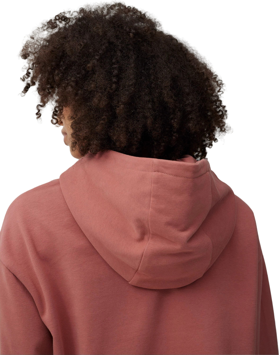 Худи 4F Sweatshirt F244
