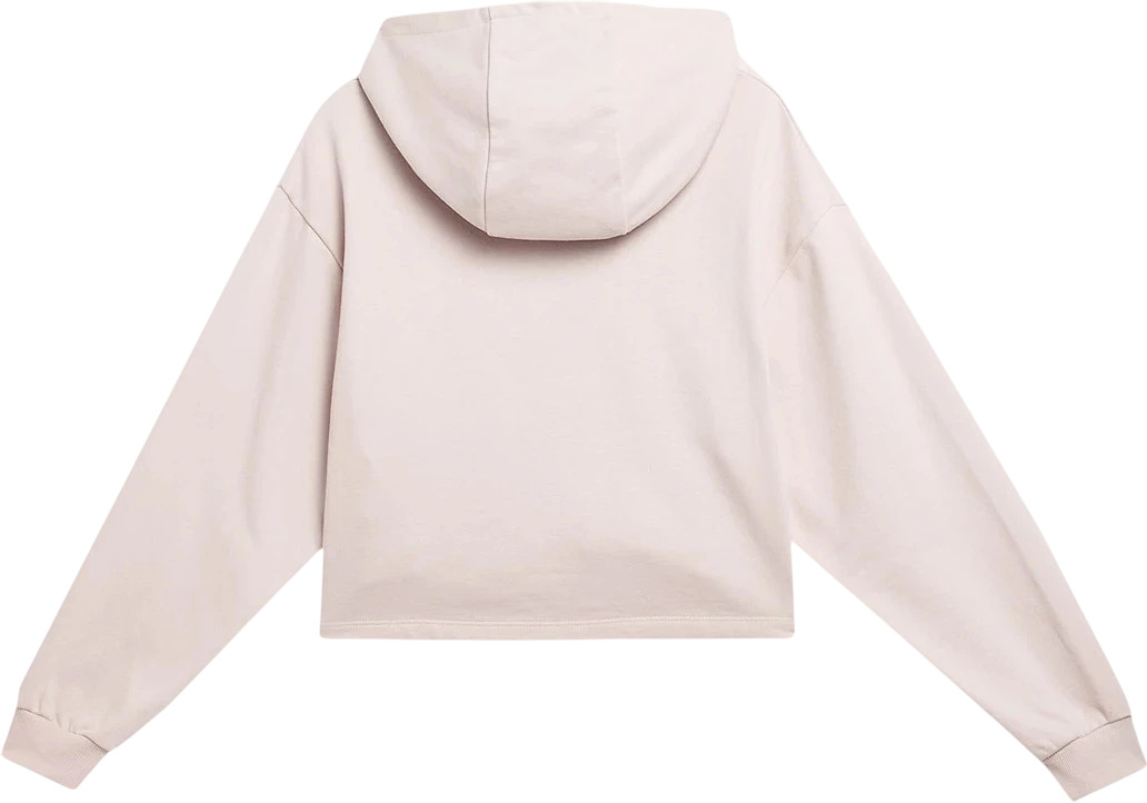 Худи 4F Sweatshirt F244