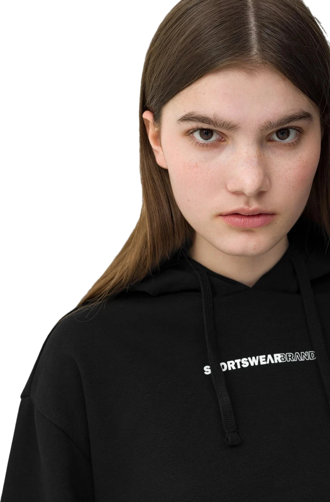 Худи 4F Sweatshirt F249