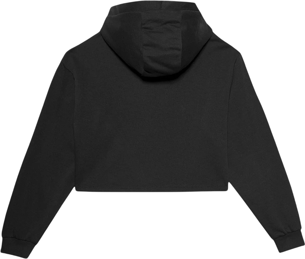 Худи 4F Sweatshirt F249