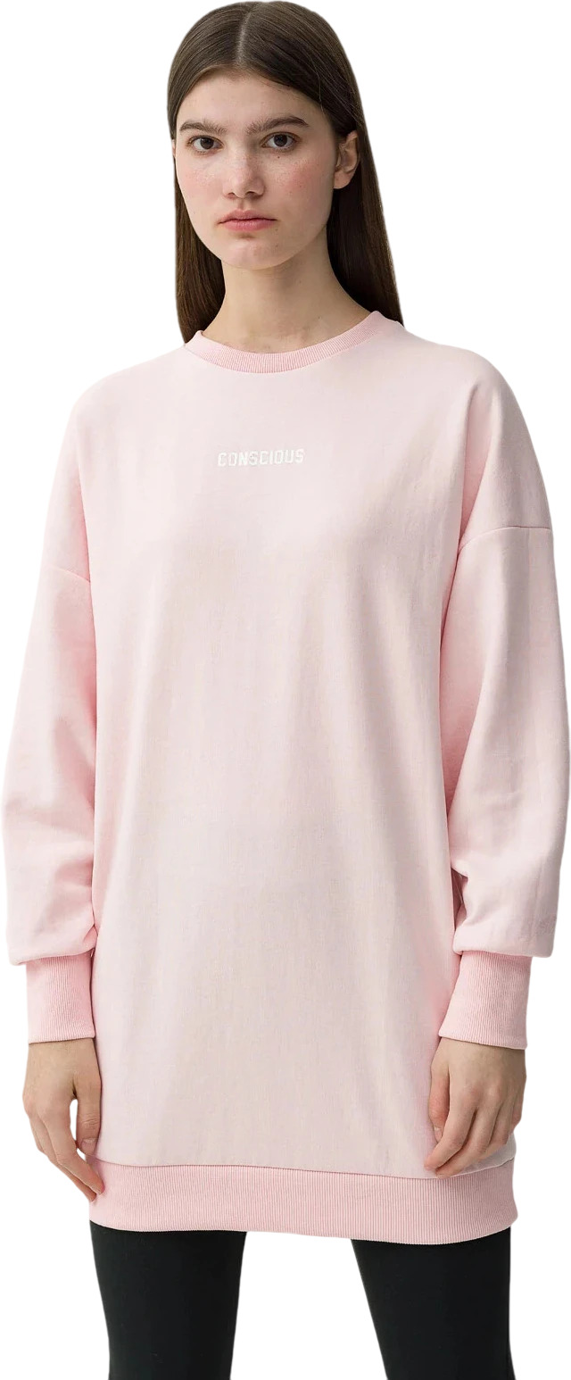 Свитшот 4F Sweatshirt F251