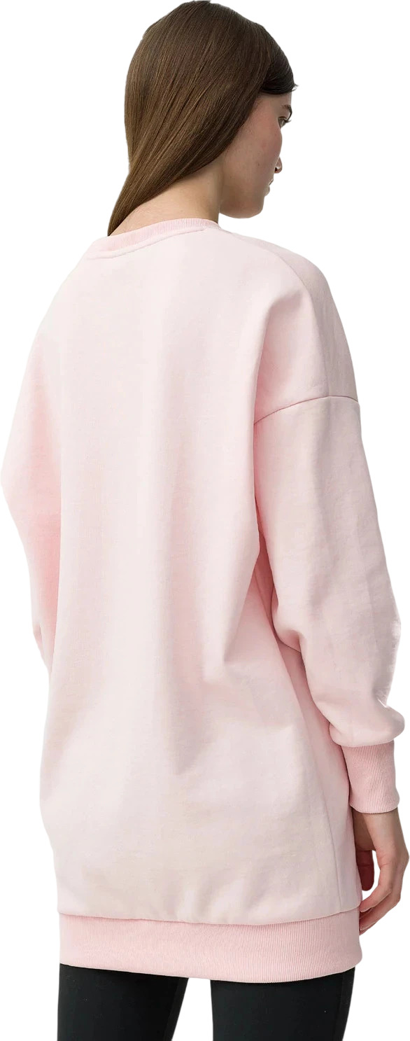 Свитшот 4F Sweatshirt F251