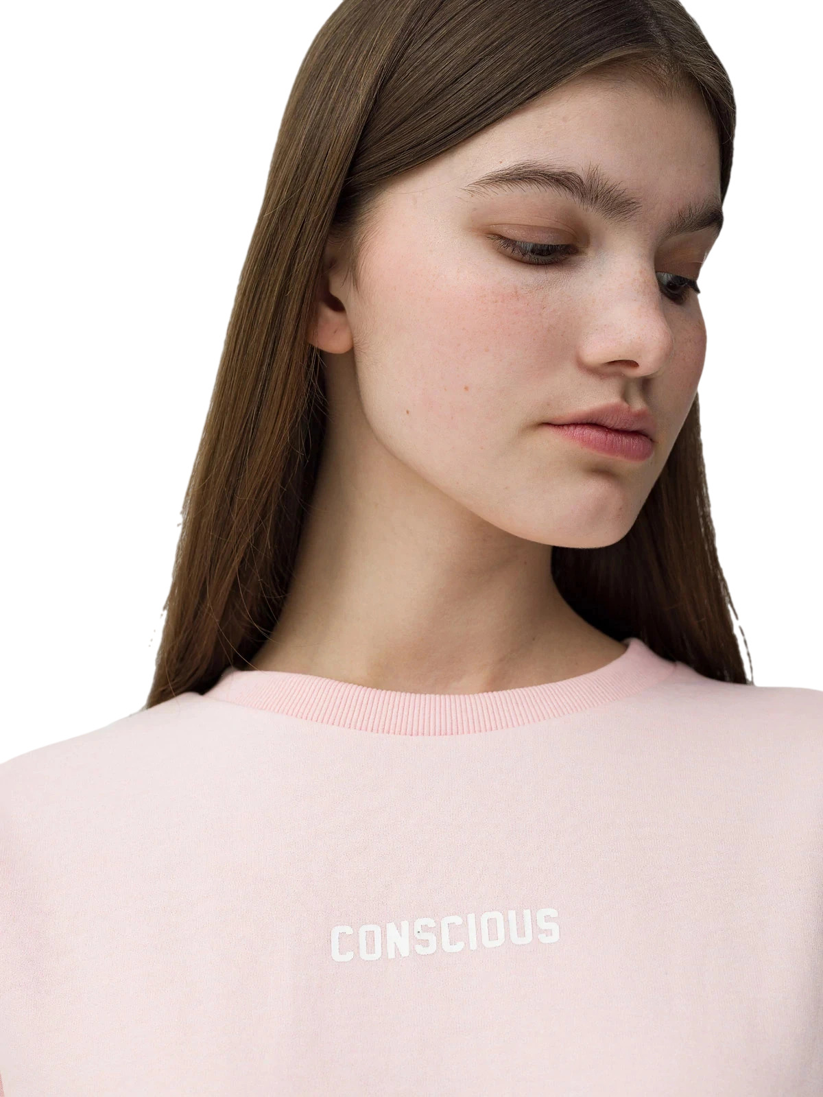Свитшот 4F Sweatshirt F251