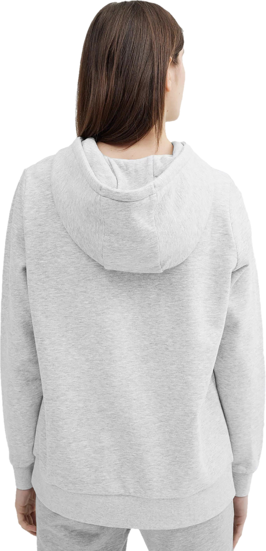 Худи 4F Sweatshirt F372
