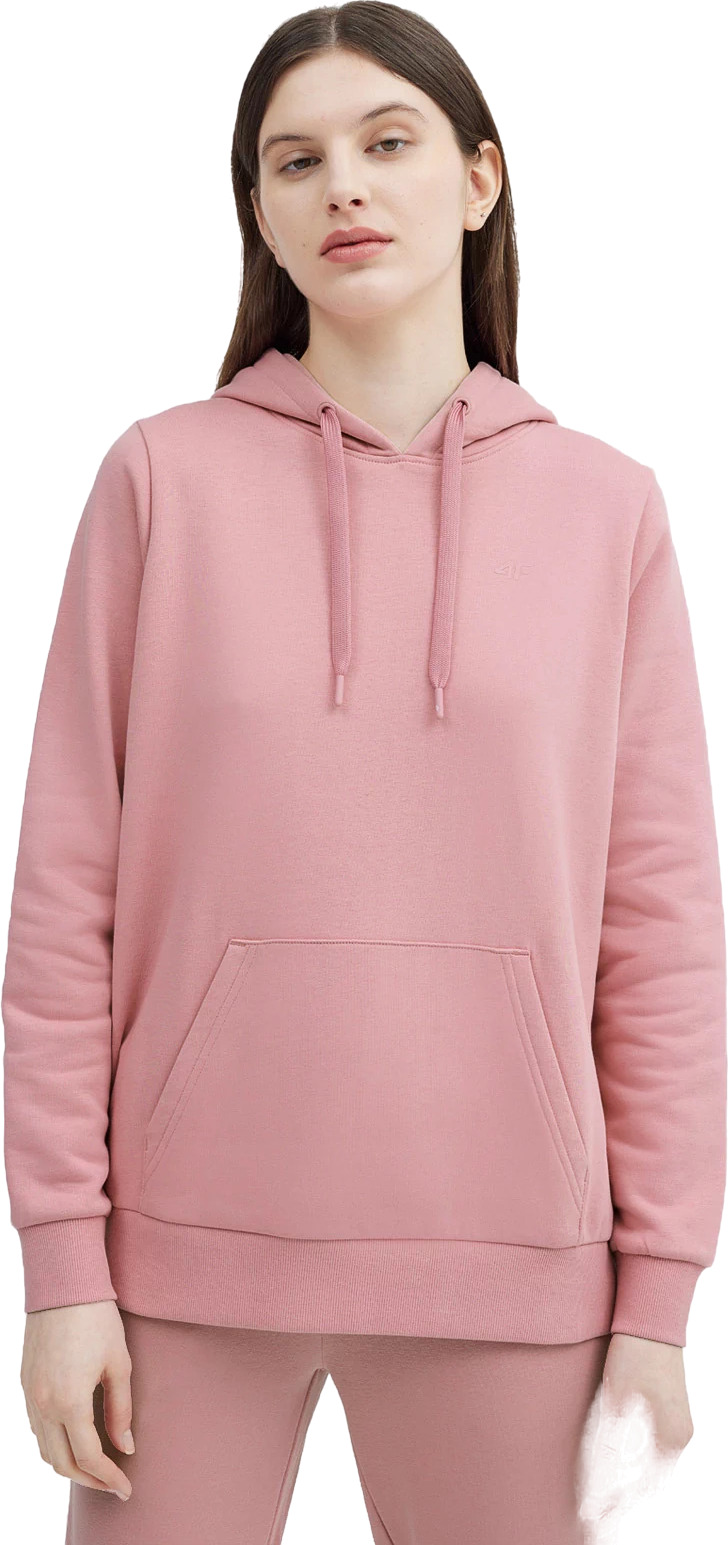 Худи 4F Sweatshirt F372
