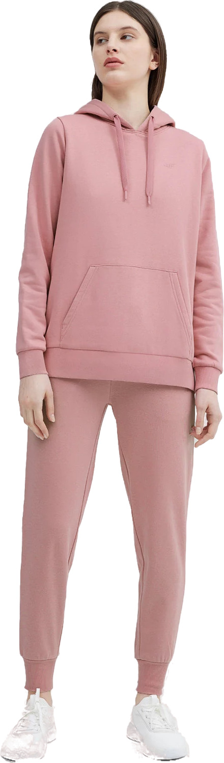 Худи 4F Sweatshirt F372