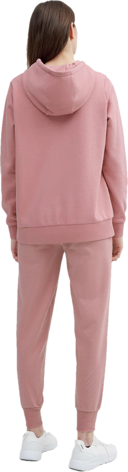 Худи 4F Sweatshirt F372