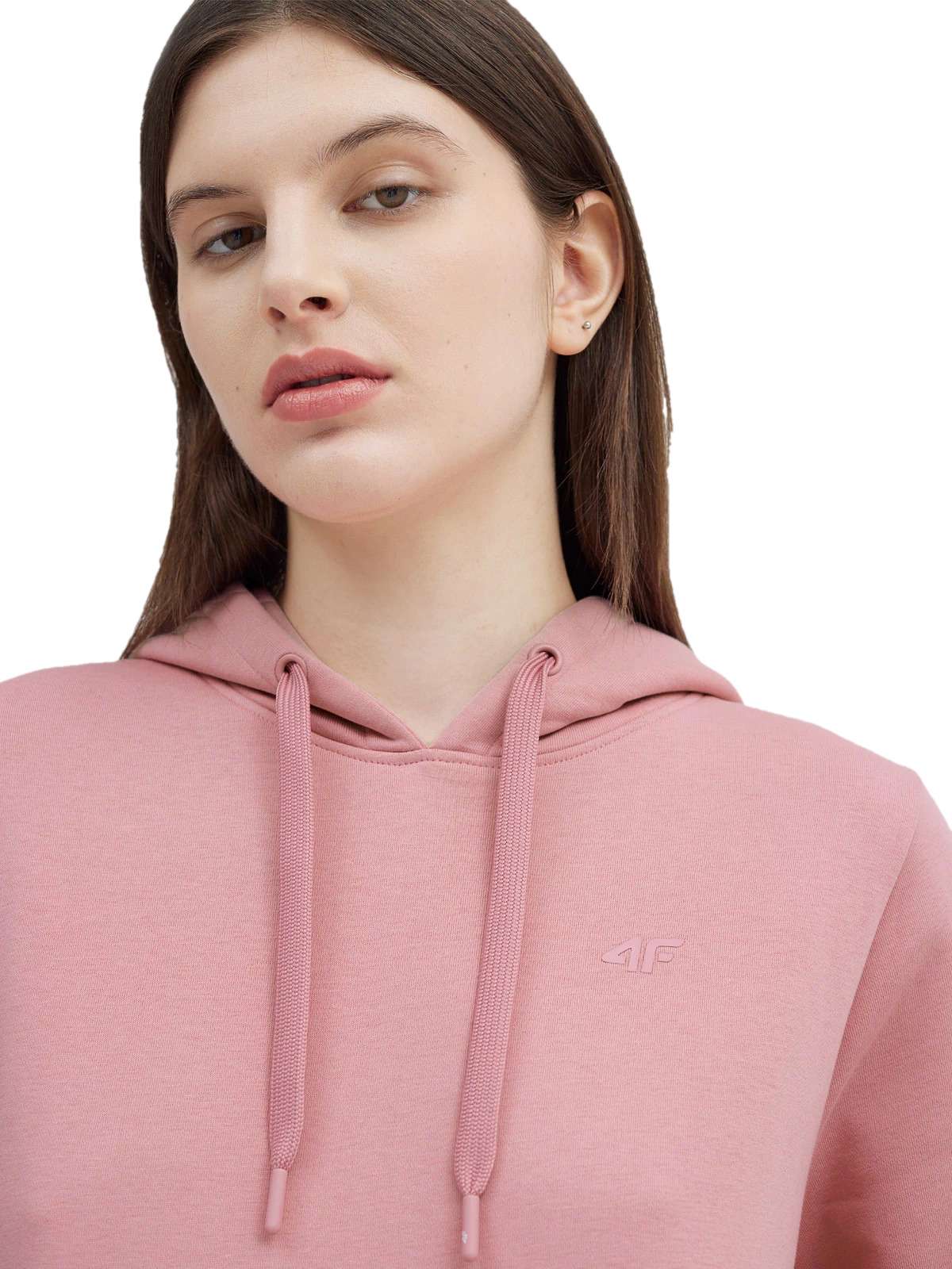Худи 4F Sweatshirt F372