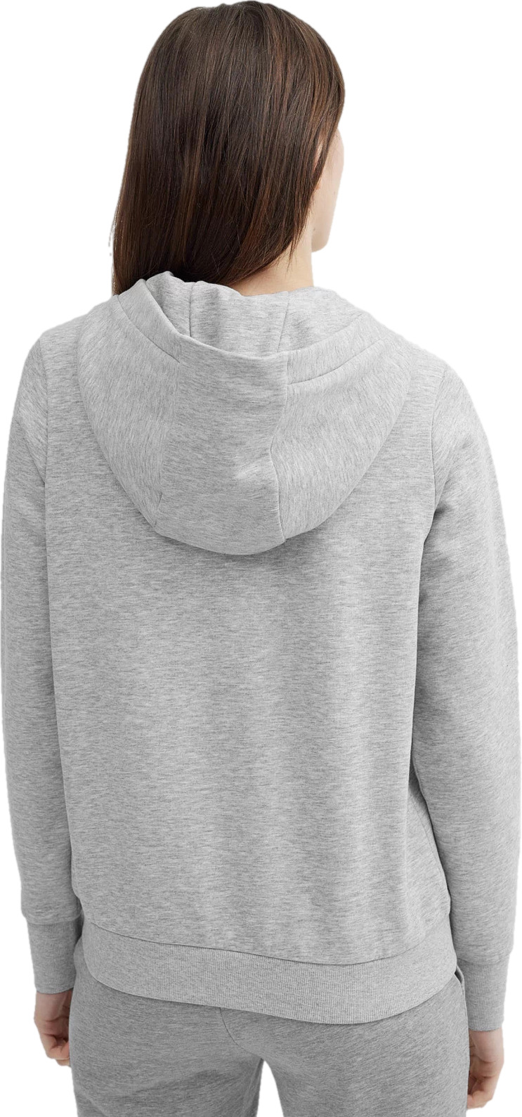 Свитшот 4F SWEATSHIRT  F373