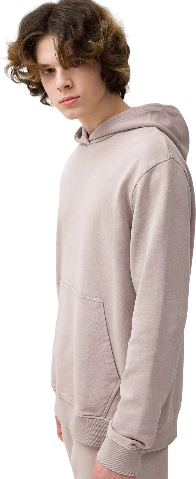 Худи 4F Sweatshirt M223