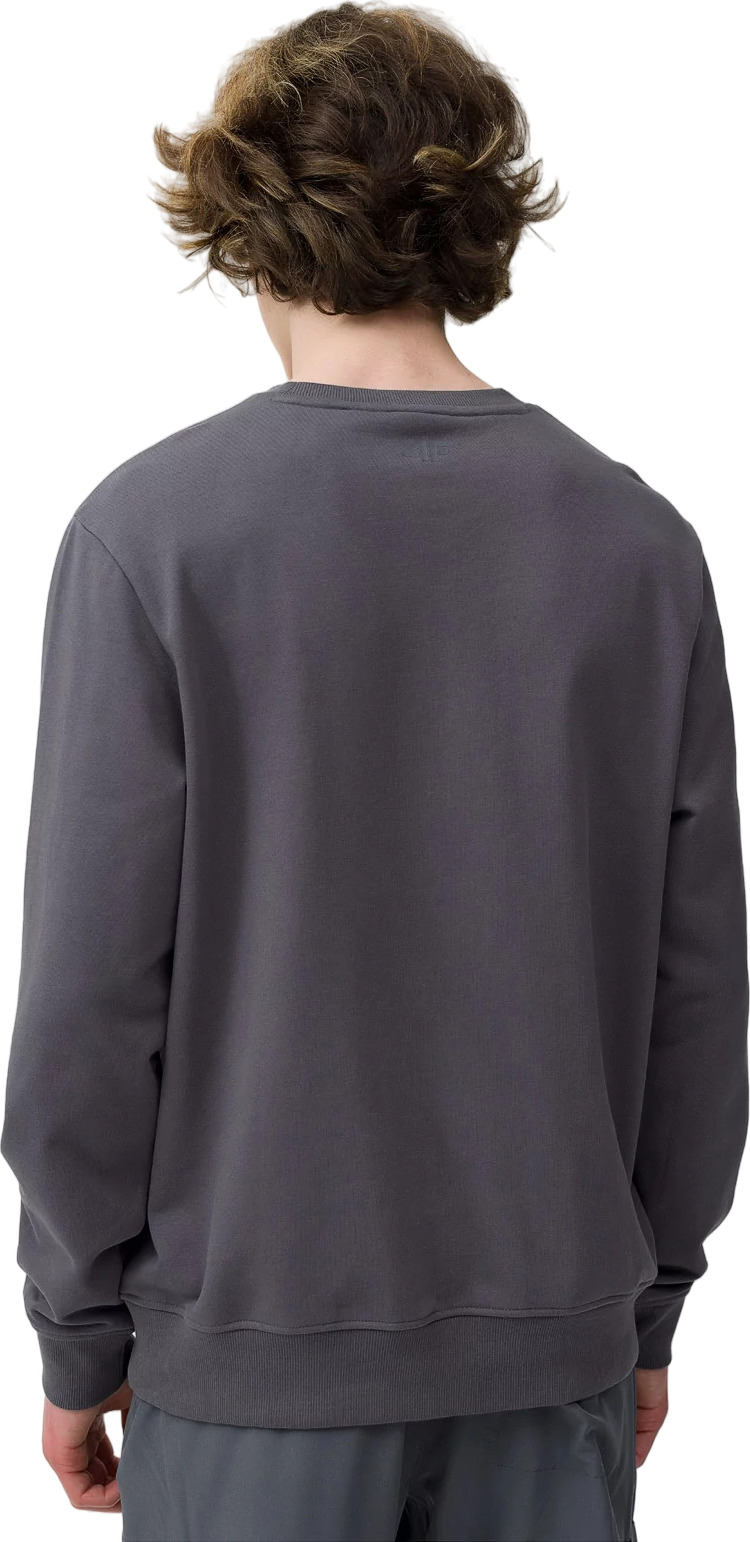 Свитшот 4F Sweatshirt M225