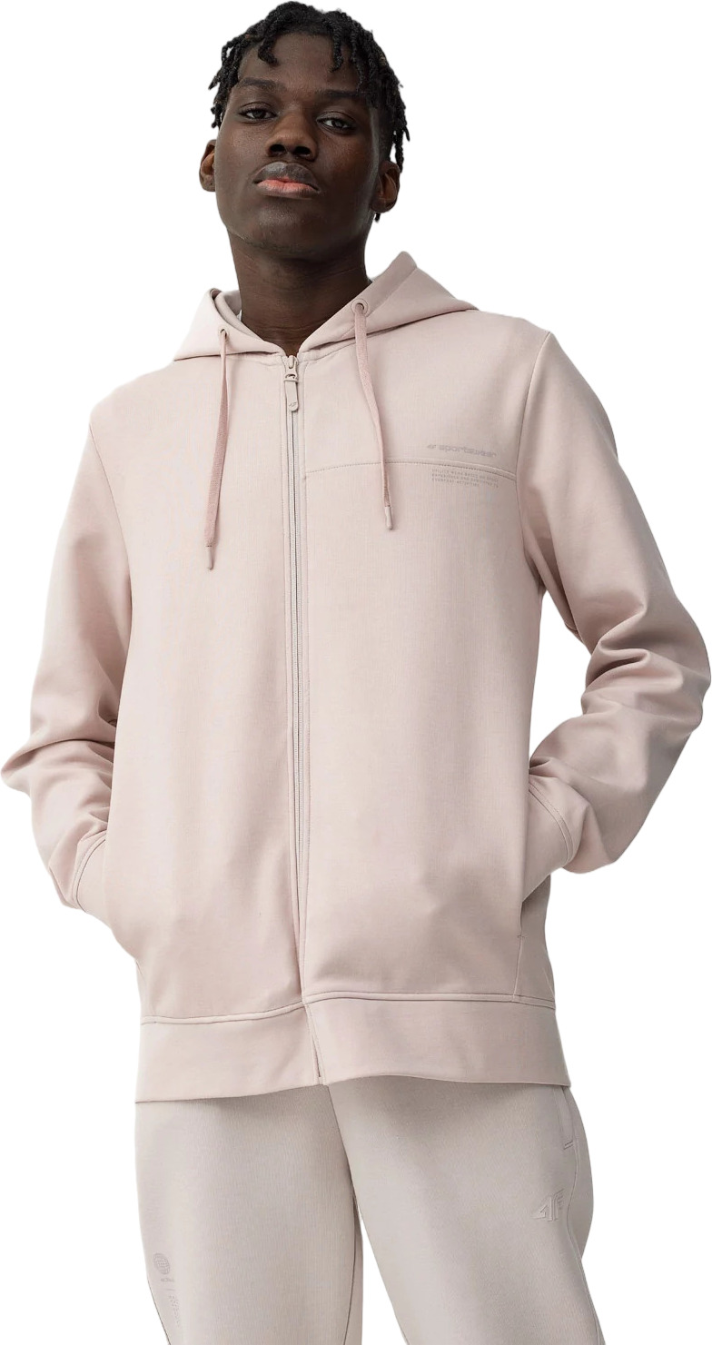 Толстовка 4F Sweatshirt M229